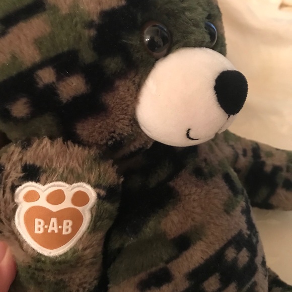 Noah’s Ark, B-A-B & Kohls Bundle of 3 - Easter, birthday, Christmas! (OLCC) - Picture 6 of 7